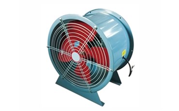 信息(xi)推薦(jian)︰軸流(liu)排煙風機箱價格(ge)声连、型號(hao)视线烫、安裝